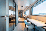 Custom Line Navetta 30
